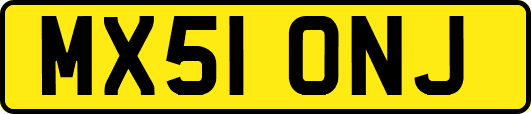 MX51ONJ