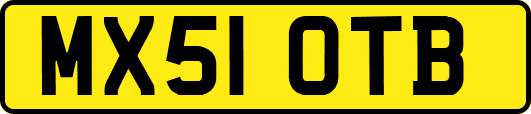 MX51OTB