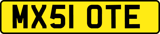 MX51OTE