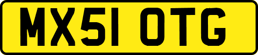 MX51OTG