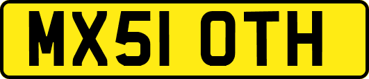 MX51OTH