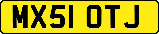 MX51OTJ