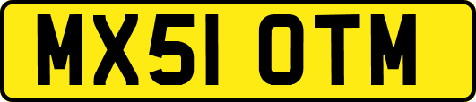 MX51OTM