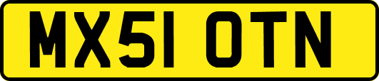 MX51OTN