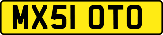 MX51OTO