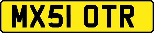 MX51OTR