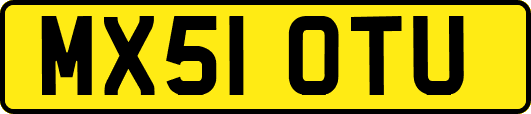 MX51OTU