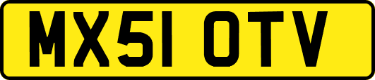 MX51OTV