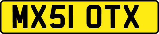 MX51OTX