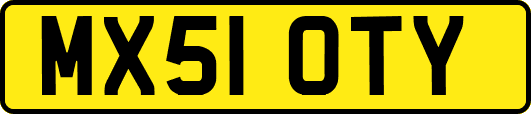 MX51OTY