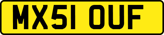 MX51OUF