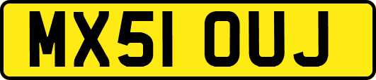 MX51OUJ