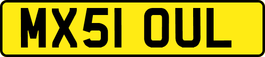 MX51OUL
