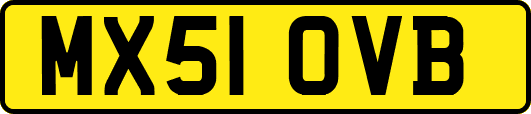 MX51OVB