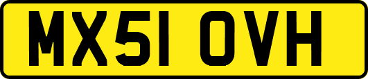 MX51OVH