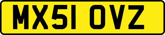 MX51OVZ