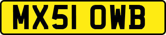 MX51OWB