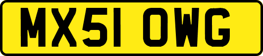 MX51OWG