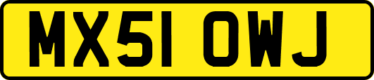 MX51OWJ