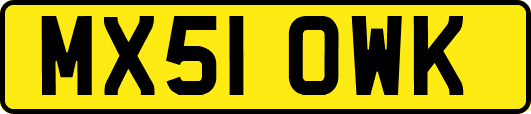 MX51OWK
