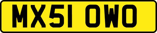 MX51OWO