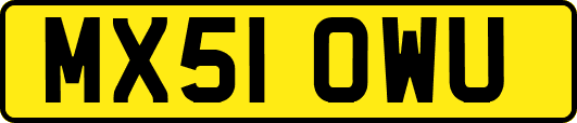 MX51OWU