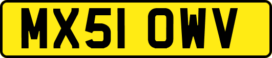 MX51OWV