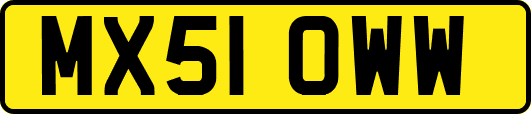 MX51OWW