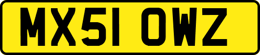 MX51OWZ