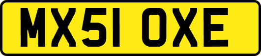 MX51OXE