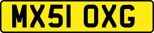 MX51OXG