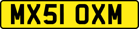 MX51OXM