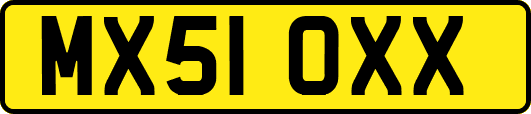 MX51OXX