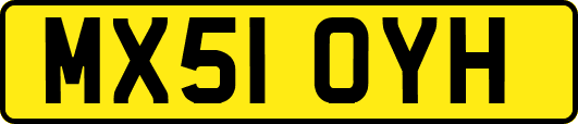 MX51OYH
