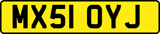 MX51OYJ