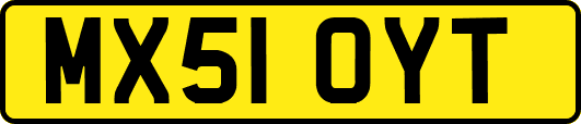 MX51OYT