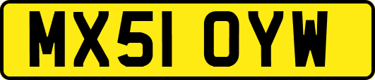 MX51OYW