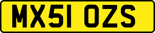 MX51OZS