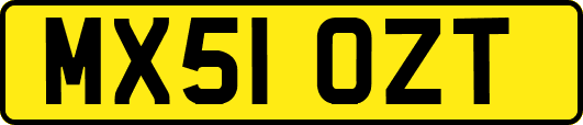 MX51OZT
