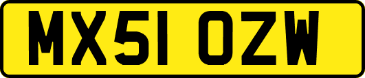 MX51OZW
