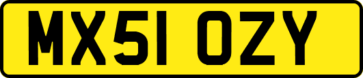 MX51OZY