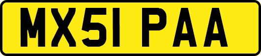 MX51PAA