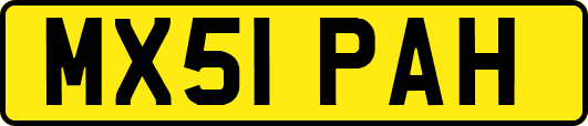 MX51PAH