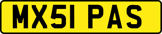 MX51PAS