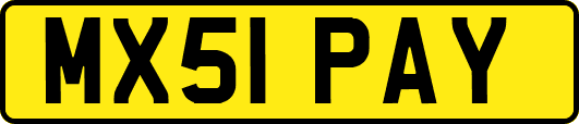 MX51PAY
