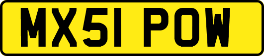 MX51POW