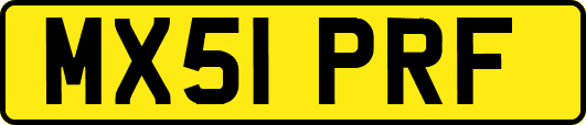MX51PRF