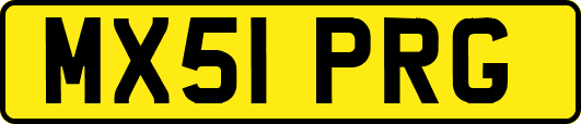 MX51PRG