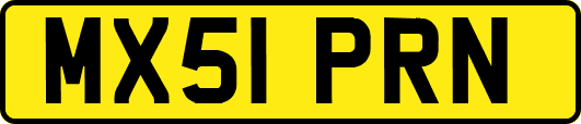 MX51PRN