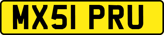 MX51PRU
